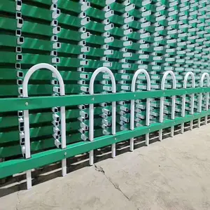 pvc�ֻܸ��� �������� ���ɫ���Χ�� �������