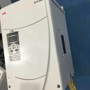 DCS800-S01-0180-05 ABBֱ������������F532ά��