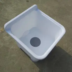 �����մɳ����ϰѳ���̨�߽Ŵ�ɫ�ϲ���������ϴ�ضղ�С��ˮ����