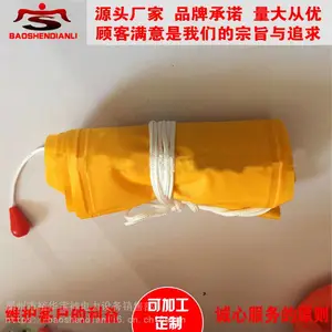 ����ֱ��HB-100Ͷ���������ͳ�������Ȧˮ���Ԯ��������Ȧ