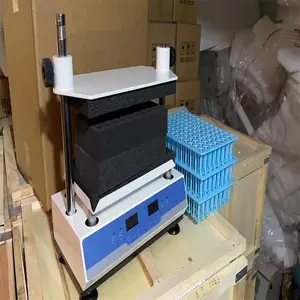 ��ܸ������������ �ͺ�:M333221 ��ţ�M333221
