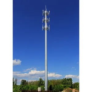 �����ֽṹ��չѵ����������˲�ԭ�t��ͨ����