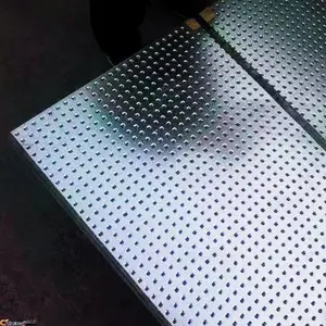 抗爆墙 轻质装配式防爆墙 仓库泄爆防爆墙体一站式服务 骞途通