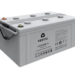 供应艾默生(维谛)UPS电源、艾默生(维谛)精密空调、艾默生(VERTIV)通信电源