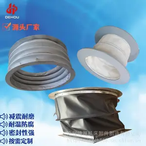 �º�����ͨ��������ܷ�Բ�η������������