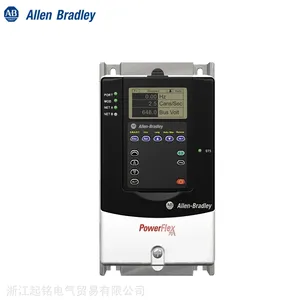 AB�޿�Τ��С�ͱ�Ƶ��PF4Mϵ��22F-A2P5N103/ A/B/C/D/P����ԭװ