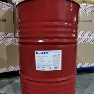 ά��˹3�Ŷ����� Velocite Oil No 4.6.8.10��������������