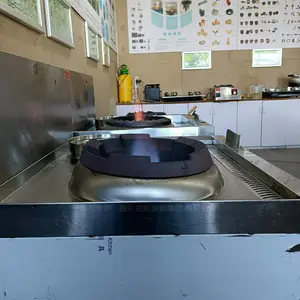 ���������ó���ȼ���޴�ȼ�ͳ��� ����Դֲ����ȼ����߼�����װ