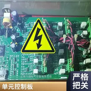 LDZ363629.00C ������GH180ϵ����ģת�����