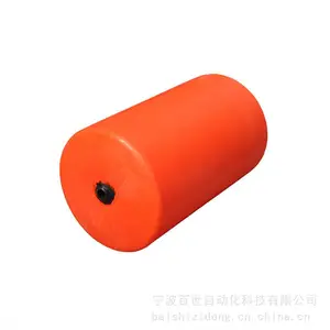 �ӵ�Բ�������۸�Ͳ ˮ�������������ظ���ˮ�⴬ֻ��������
