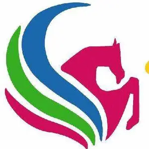 ��˾logo