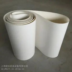 ��Ӧ�����Ͼ�|��|����|��ͨ|�����͸��¹轺���ʹ��ӹ�