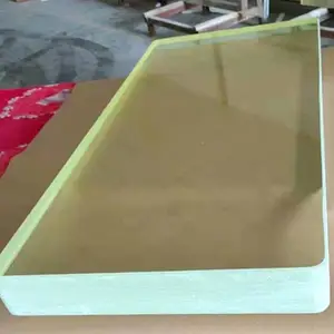 �۴�Ǧ���������� �������η����� �۴� ������