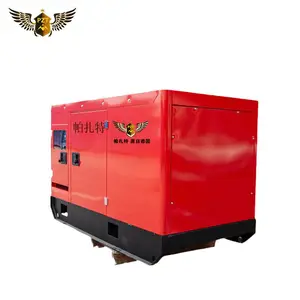 ������400A���ʹ��������� PT400HC���
