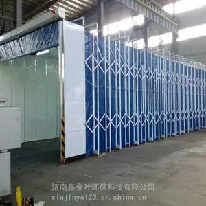 �ƶ�ʽ���������᷿����ʽ�۵��Ҿ��޳����᷿�綯�����ĥ������