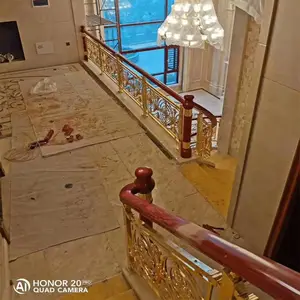 ���͹�����ֵ ��ʽ��ͭ����¥��һ���� ���ǽ���Ĵ���
