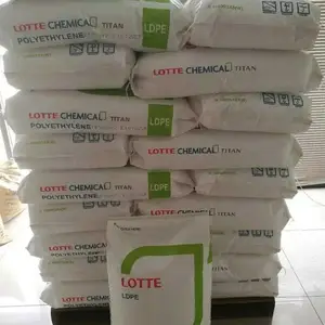 ������ٻ�ѧ LLDPE mL216 �ɰ��� �߿��� ��ǿ�� ��ϼӹ�Ӧ��
