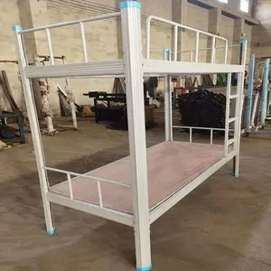 ѧ���ߵʹ���ѧ���������´�ѧ��Ա�������� ˫�˴���ѧ��������