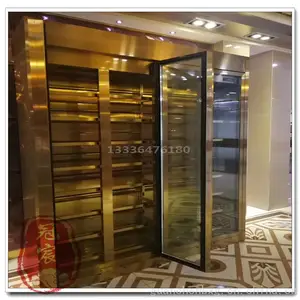����̳��鱦���β���ֲ����� ���۴� չʾЧ����