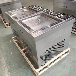 �������̻����� �Ʋ������̻����� �����곴��ɳ���豸
