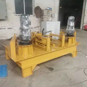 ���ָ������ ���������豸 ����֧�����ָ������
