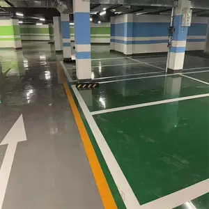 ����ˮ��̻�ʩ�� ��ƽ������ƺ�� ���ƻ�������ƽ