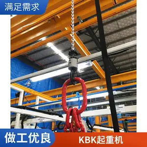 kbk���ػ� �ֶ�KBK���ػ�е���С�͵��� ������������ҵ��