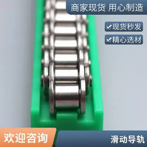 山稳恒温车间 上银互换 国产直线导轨滑块 低组EGH EGW30CA 下锁现货