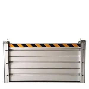 �ɲ�ж���ʽ����բ��Ѵ���������Ͻ�ˮ�忹�����վ�Ԯװ��