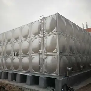 ��������JԪ¥������ַ��α���ˮ�价����е���ǿ�ȸ�