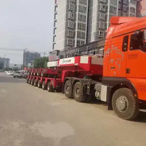 �Ͳ�������˹Ҷ�����ձ������������� ������ز��� �ж�����