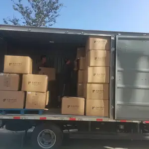 �ൺ����������绰�ൺ������������ൺ�������������