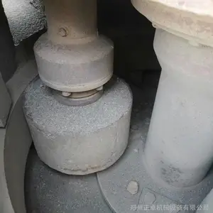 ����С�Ϳ�ʯ����ĥ�ۻ� ����������ʯ����� ���ֿ��������豸