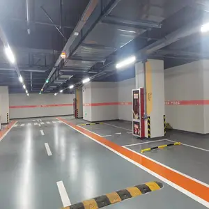 ����ͣ���������黮�� �������绮��д��ʩ��