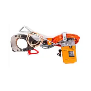 ESI-35kV-132 ����ң�ش�����·�����ȫ�е� KORT