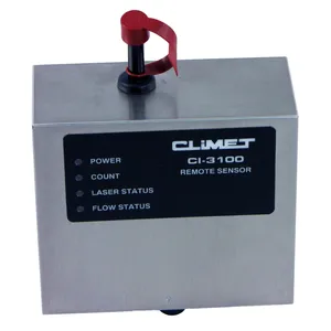 ���Ӽ����� | CI-3100���ñ����Ӵ�����