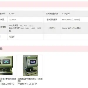 �ձ�����KRK�ܹ����� ƽ���Ȳ����ǣ���ʽ��2040-H