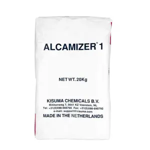 ͨ������ż�������б��洦��KISUMA 5L