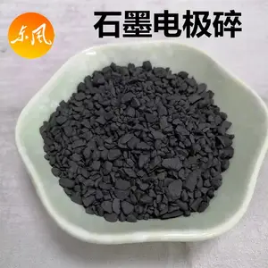 ���ҹ�Ӧʯī����̼�� ʯī�缫�� ��̼����ͻҷ�
