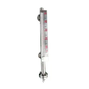 ����ִ��Ը��ӷ���ʽҺλ����������װԶ��ʽ�ŷ���Һλ��