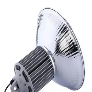 о�������վ������������������ɫң��1��1����200W300WXPD-SJ01