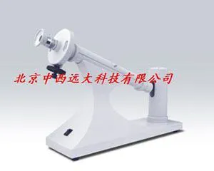  Բ�������� �ͺ�:SWF1-WXG-4��ţ�M206822