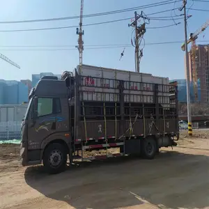 ����UPS��Դ���� ���ฺ�������� ׼ʱ׼�㵽��