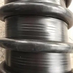 ��Ӧ���ܶȾ���ϩ(HDPE)���ƽṹ�ڹ�B�͹� ������ DN2500SN8