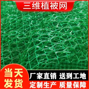 ��άֲ���� ����ֲ�������� �ӵ�����������ά��