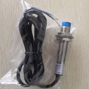 ��翪�� GA46D050F-N02��NPN����֯ר�ô�����