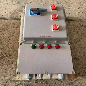������������������30KW������