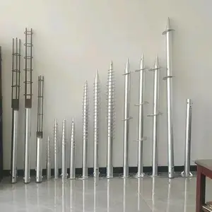 �������ֹ���ͺ����������׮ ͥԺԤ����˨ ҶƬ�ֹ�