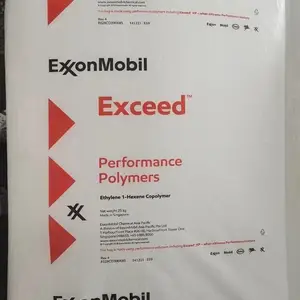 ����ϩ2012MA����ɭExceed��װ��ĤPE