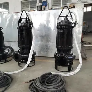 Ǳˮ��ĥ�ӵ��迣�� ������͸�ʴϴú���� �綯����������